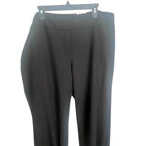 Alfani 18WP Trousers NWT